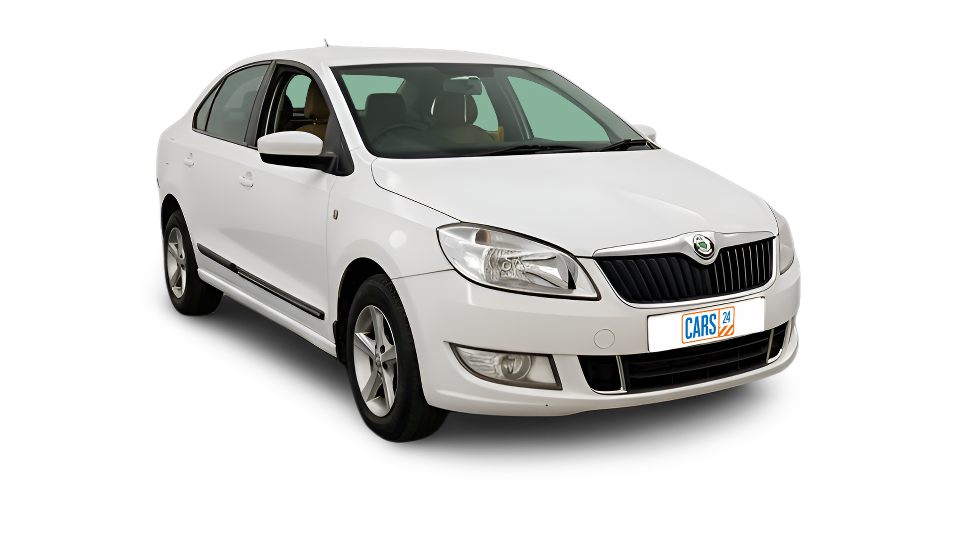 Skoda Rapid-img
